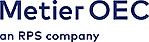 Metier